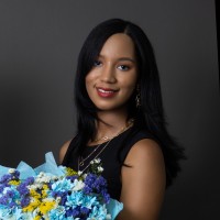 Maria Ines Montero Concepcion