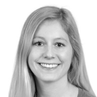 Matthildur María Guðmundsdóttir
