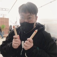 정회두