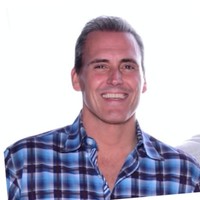 Mike Piro