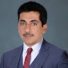 Mohammad Ali Noonari