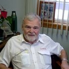 William Pickhardt