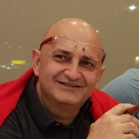 Mutlu Ozel