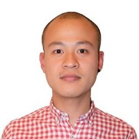 Haolin Chen