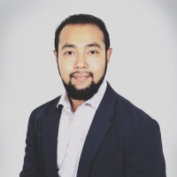 Tarik Alam Pavel, Cia, Crma, Cams