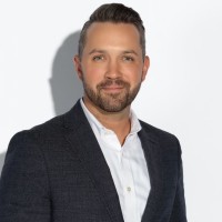 Daniel Draper Asper, MBA, CTBS