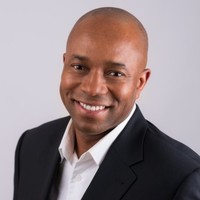 Tony Whyte