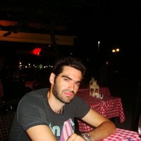 Theodoros Ioannis Malapetsas