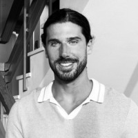 Daniel Davies