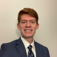 Mitchell Wagner