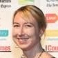 Sally Shiels