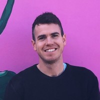 Hayden Kemp
