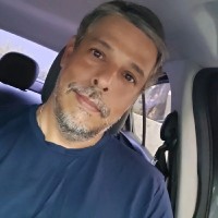 Leonardo Lima