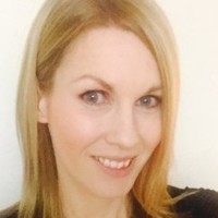 Karen Nash