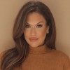 Shannon Netterville