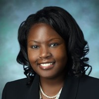 Selena E. Briggs, MD, PhD, MBA, CPHQ, FACS