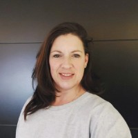 Marjolein Van Roon-Ooms