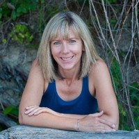Cindy Nevin
