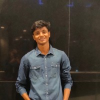 Sumit Rastogi