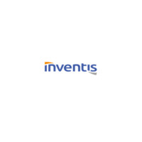Inventis Korea