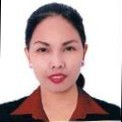 Jhereyl Cabahug