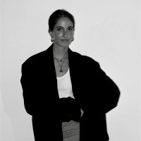 Sina Karch