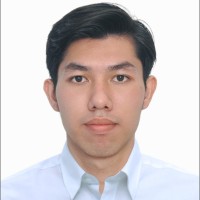 Hai Nguyen