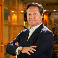 Antonio Lappí Perea