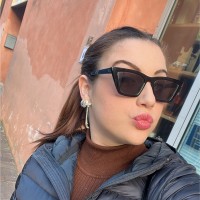 Matilde Conte