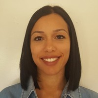 Meryem Bouammar