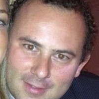 Sergio Munhoz Jr