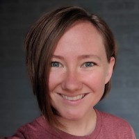 Rachel Lambes