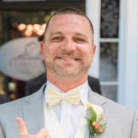 David Blume Jr