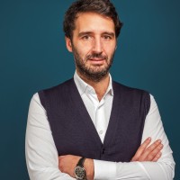 Daniele Camicia