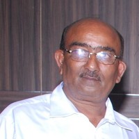 PRAVEEN KUMAR PALIWAL