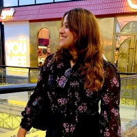 Riya Kumari