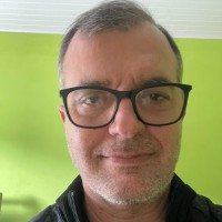 Victor Hugo Casamasso