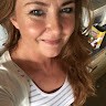 Heike Lakämper