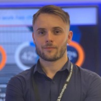 Luke Butler