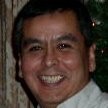 Esteban Vera