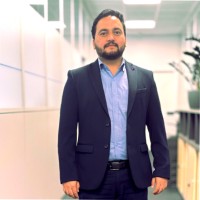 Umed Singh Adhikari