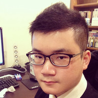Howard Liao
