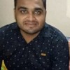 Sandeep Kumar