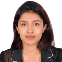Farah Ayub
