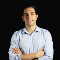 Pedro Martinez Gurrionero