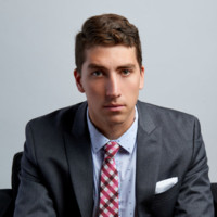 Ryan Stern