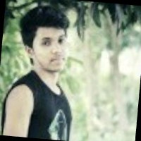 Shopnil Khan