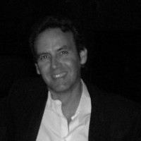 Raffaele Lopez