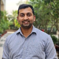 Himanshu Mathpal