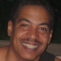 Nicholas Sanchez